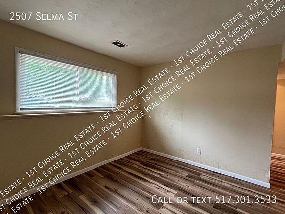 3rd image of 2507 Selma St