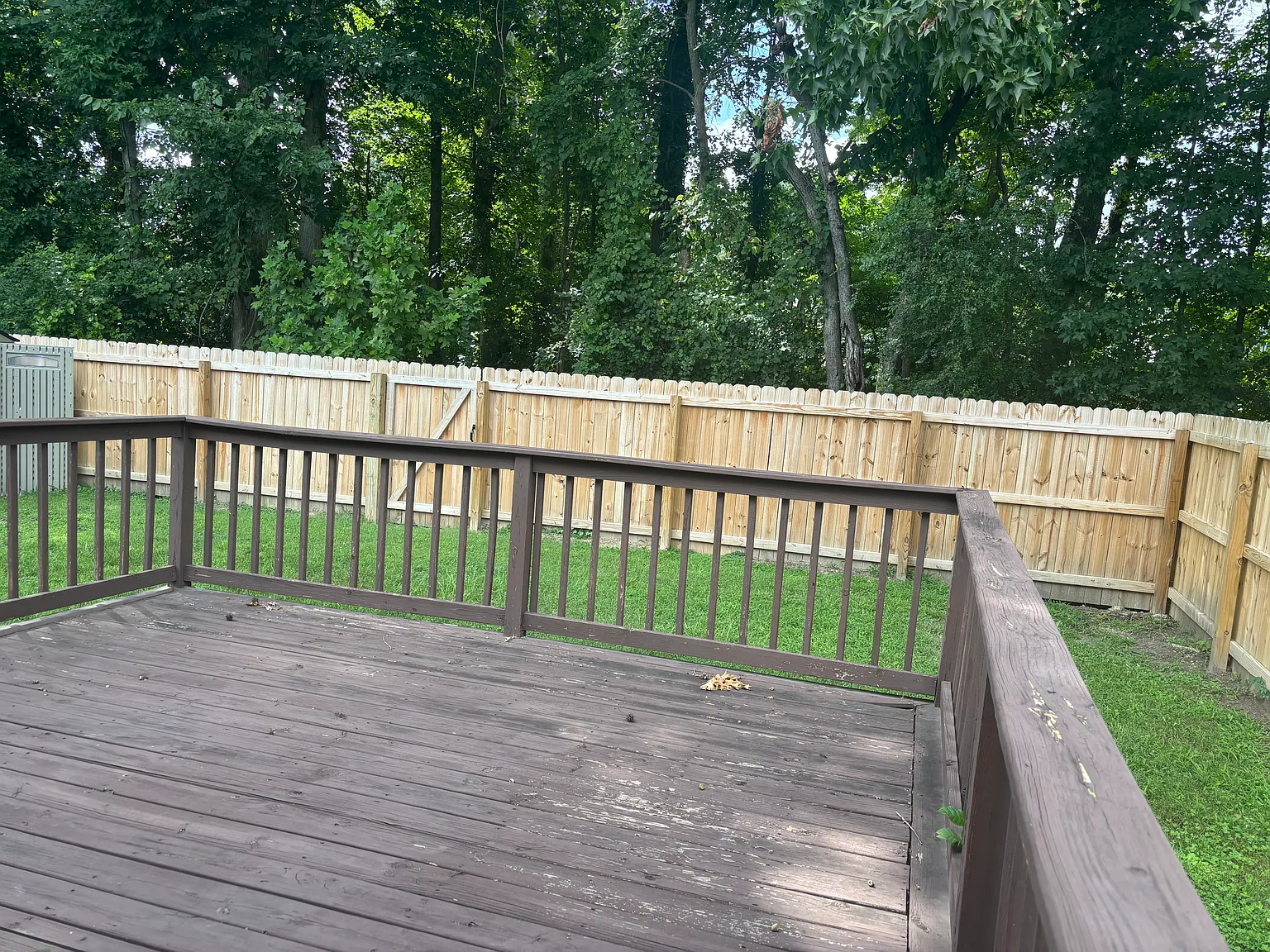 3 bed, 1366 sqft, $2,300 — Photo 2