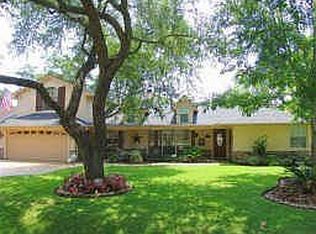 1502 Adkins Rd, Houston, TX 77055