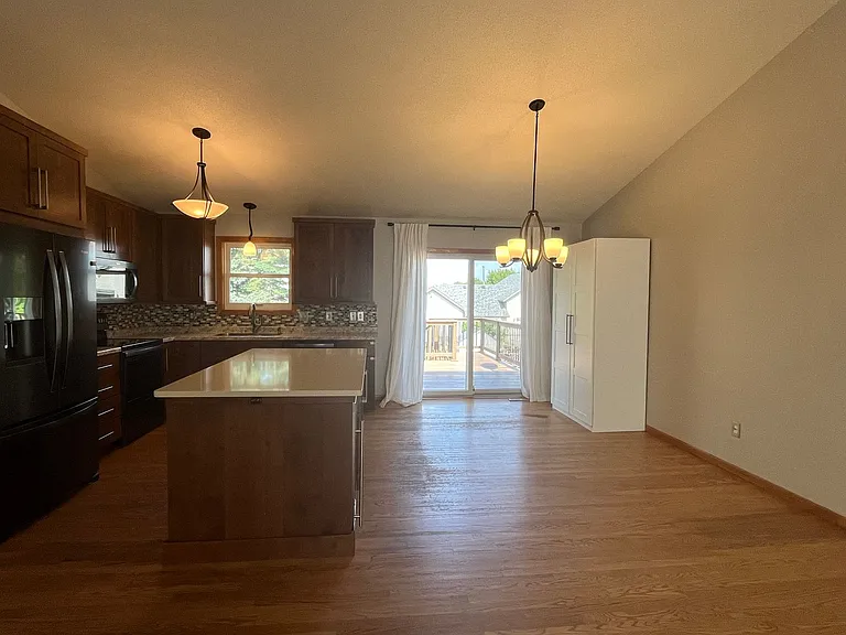 5918 Shetland Dr NW — Photo 18