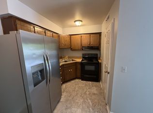 351 Bryant Ln, Woodbury, TN 37190