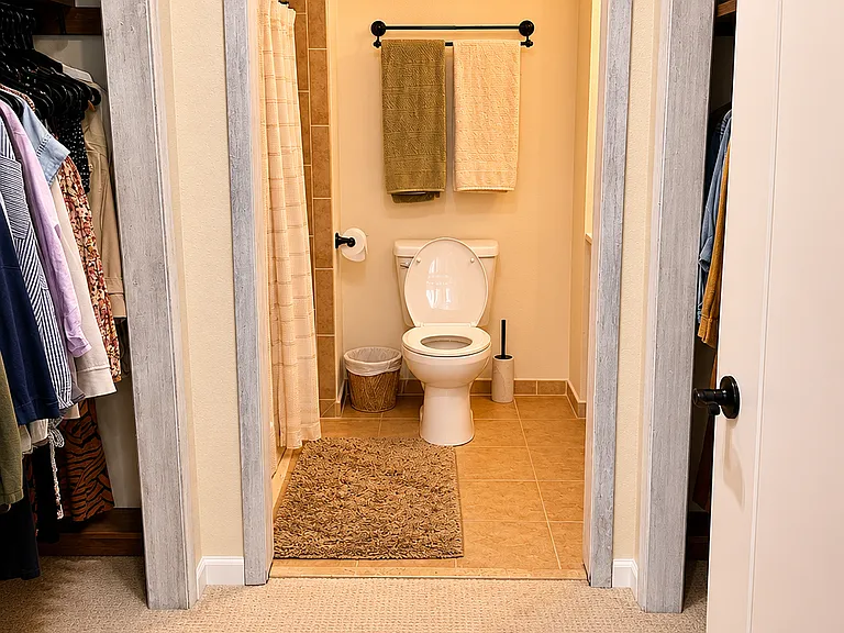 921 Bowling Green Trl — Photo 22