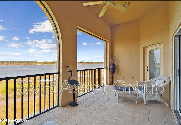 13846 Atlantic Blvd #511 — Photo 33