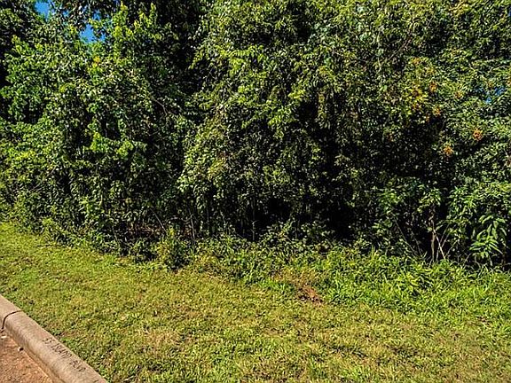 5th image of 155 Island Boulevard