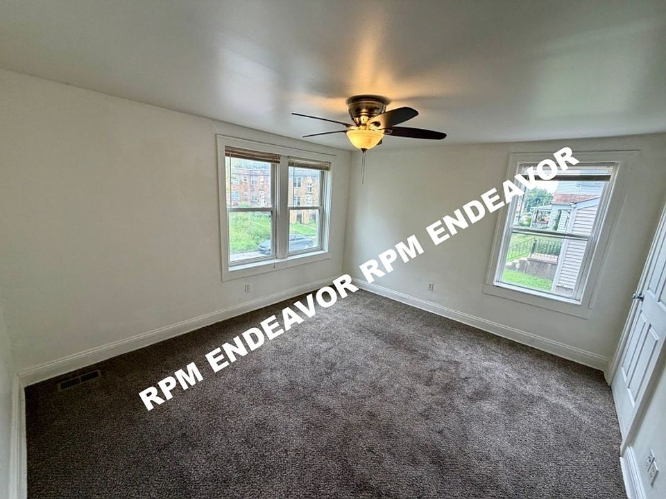 1st image of 5454 N Kingshighway Blvd