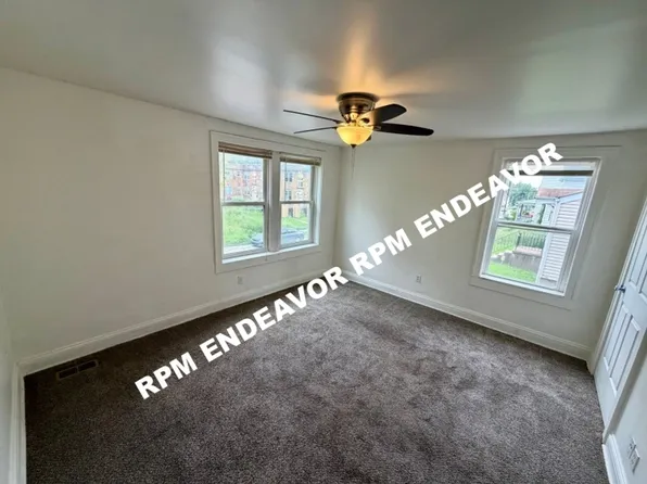 5454 Kingshighway, 5454 N Kingshighway Blvd, Saint Louis, MO 63115