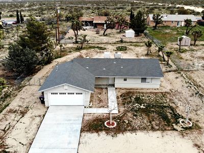 6853 Prescott Ave, Yucca Valley, CA, 92284