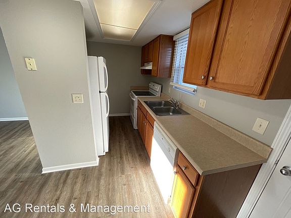 5th image of 7715 E State Blvd #9285514