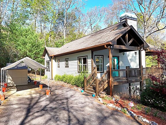 3rd image of 181 Morgan Ridge Ct