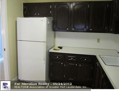 3091 N Course Dr APT 604, Pompano Beach, FL, 33069