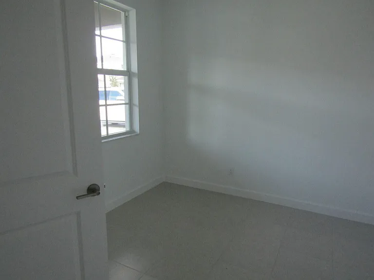 1689 Wandering Willow Way — Photo 7