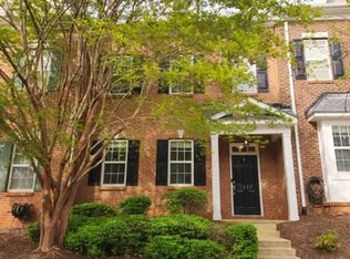 1357 Regulator St, Raleigh, NC 27603