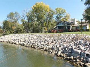 2520 Larson Rd, Bismarck, ND 58504