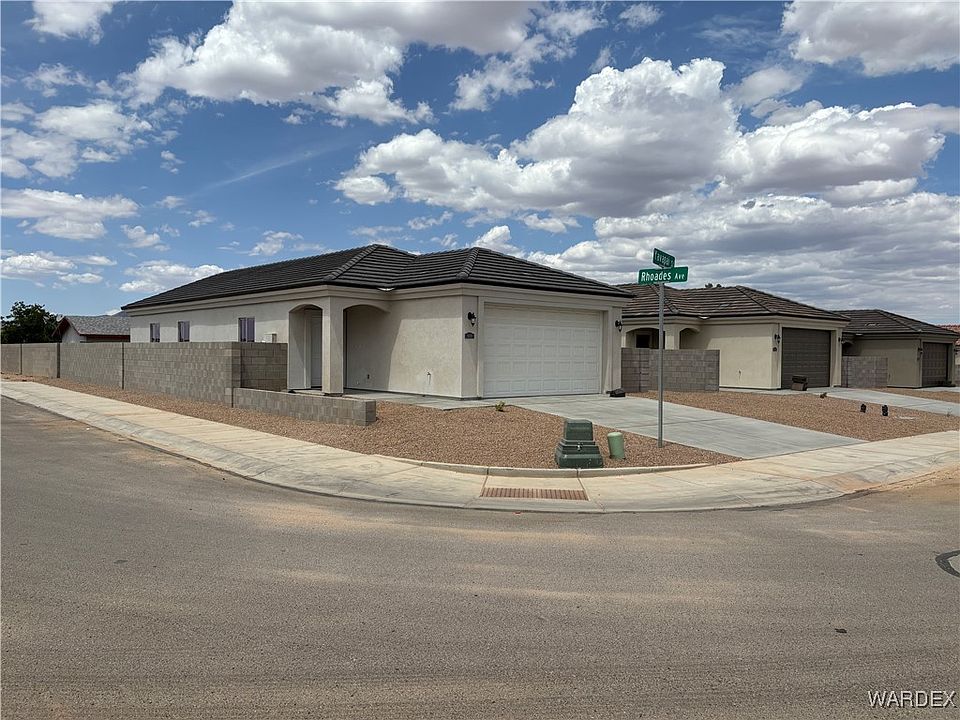 1st image of 3429 N Yavapai Street