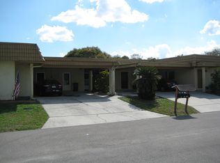 9238 Zuni Ct, New Port Richey, FL 34655