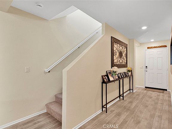 5th image of 10348 San Marcos Ct