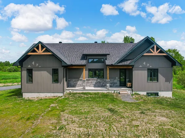 16119 Eamer Rd, South Stormont, ON K0C 1R0