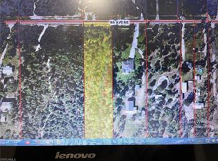 4th Ave NE, Naples, FL 34120