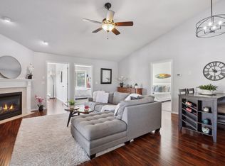 20585 Twilight Trl, Rogers, MN 55374