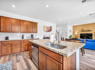 1028 Big Rock Loop #1, Sun Valley, NV 89433