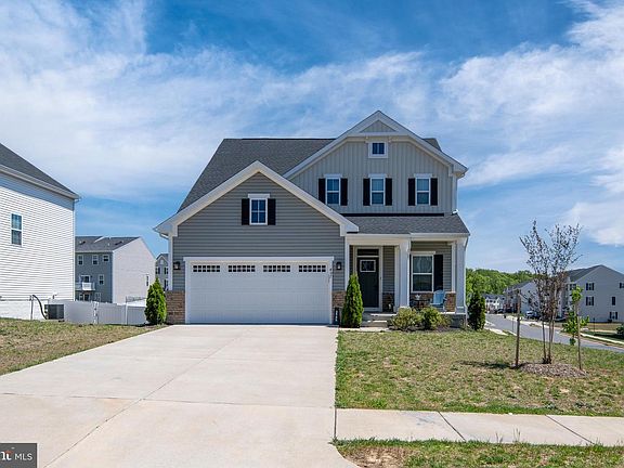 4th image of 497 Bridgepoint Dr