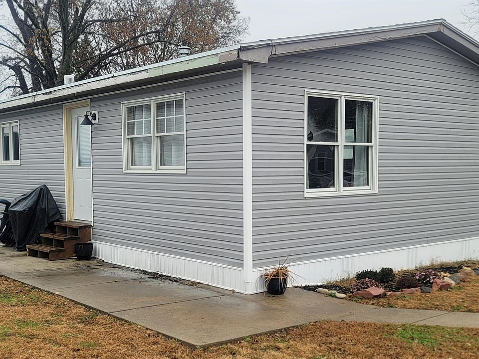 1st image of 12480 Ann Dr