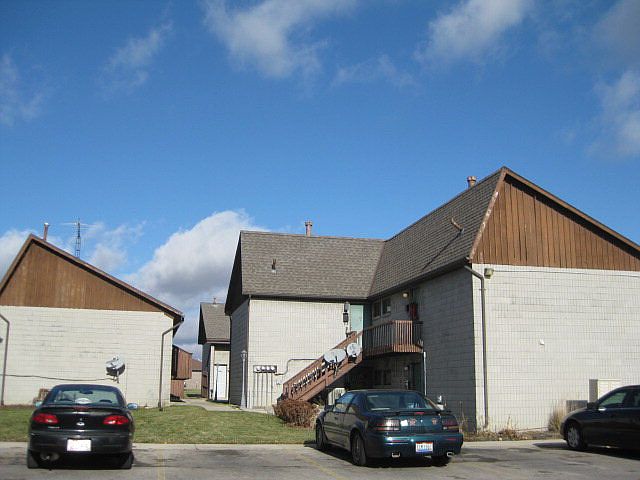 1st image of 1780 Summerset Dr