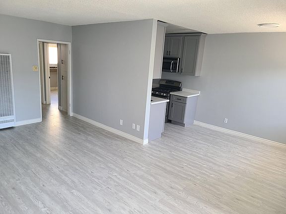 4th image of 619 E Orange Grove Ave #G