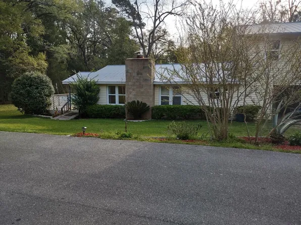 97 Neals Temple Rd, Havana, FL 32333