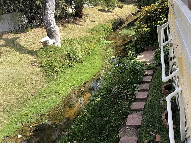 5110 Don Mata Dr — Photo 15