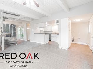 915 Paseo Grande #11, Corona, CA 92882