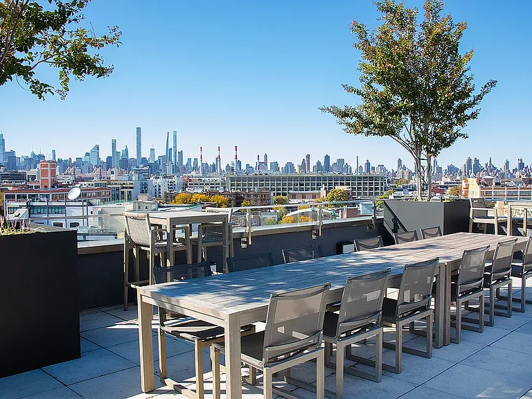 3620 Steinway St #Penthouse 3 — Photo 20