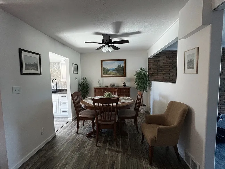 7376 Country Brook Dr #7376 — Photo 12