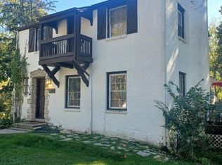 356 Aberdeen Dr, Crete, IL 60417