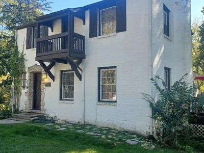 356 Aberdeen Dr, Crete, IL, 60417