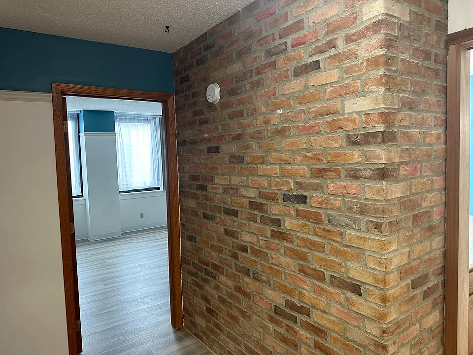 220 S Broadway #1119