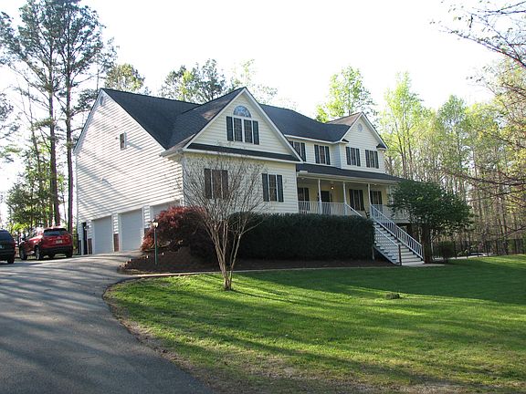 2nd image of 12630 Lizfield Way