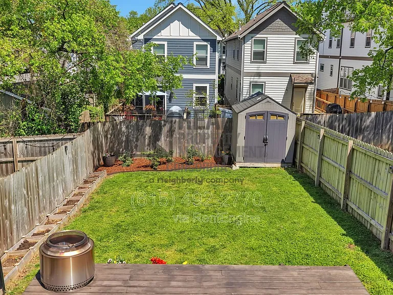 1003C Spain Ave — Photo 15