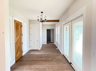 314 E 230 N, Midway, UT 84049