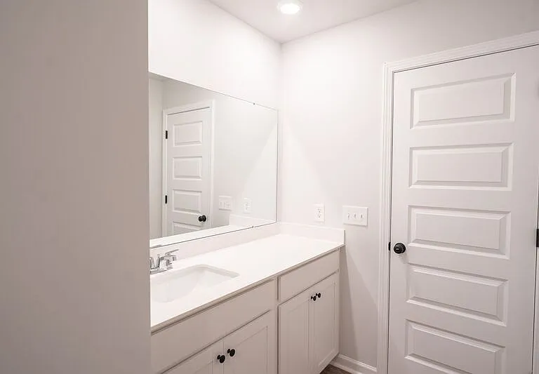 142 Geranium Way — Photo 55