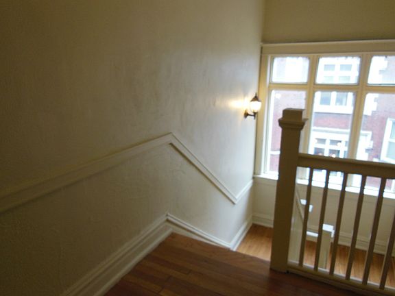 4th image of 229 N Vandeventer Ave APT 3W