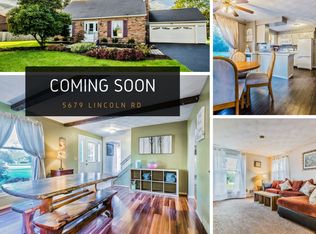 5679 Lincoln Rd, Ontario, NY 14519