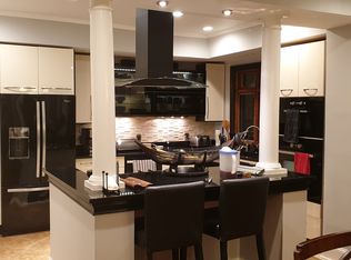 1205 Crittenden St NW, Washington, DC 20011