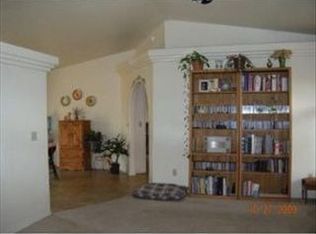 8093 E Prescott Rd, Prescott Valley, AZ 86314