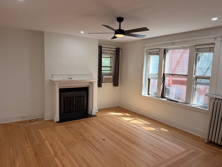 1768 Beacon St #4 — Photo 8