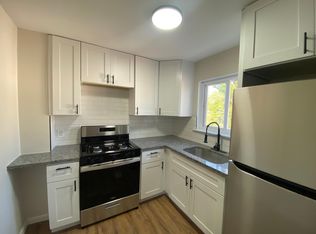 7811 Parkview Rd FLOOR 2, Upper Darby, PA 19082