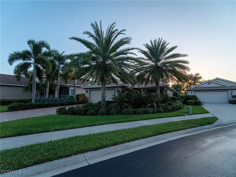 20311 Rookery Dr — Photo 7