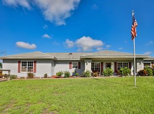 2915 Timberlee Rd, Wimauma, FL 33598