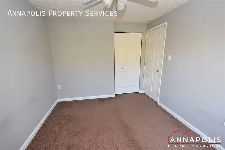 2455 Warm Spring Way — Photo 12