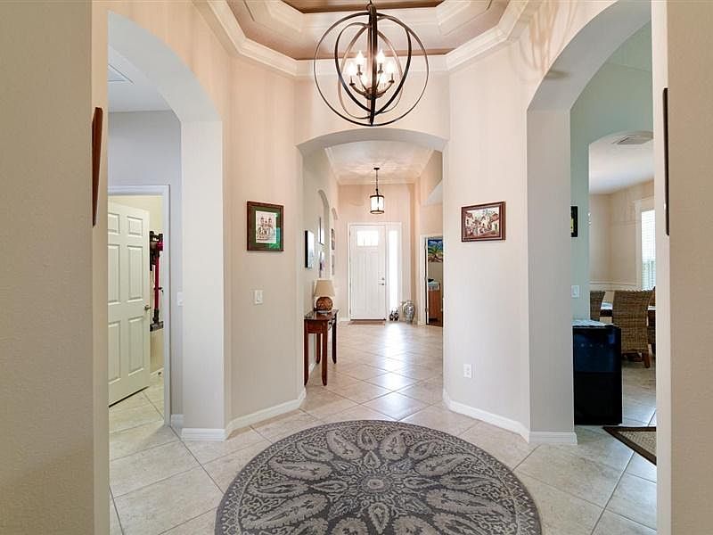 1st image of 6133 Anise Dr